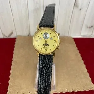 Perry Ellis | Accessories | Vintage America Perry Ellis Moon  display picture 2